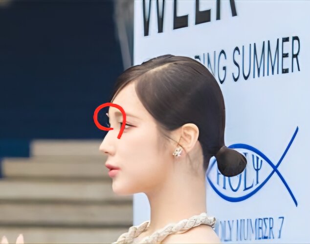 6028220 4379894 alice sohee v0 016dxh3n3emb1