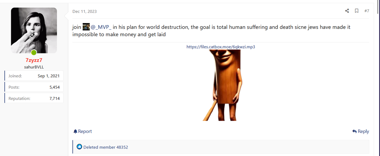 Librewolf bDqWEMqLly