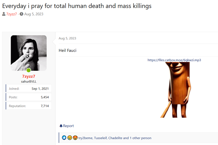 Librewolf rZHxC4YoJg