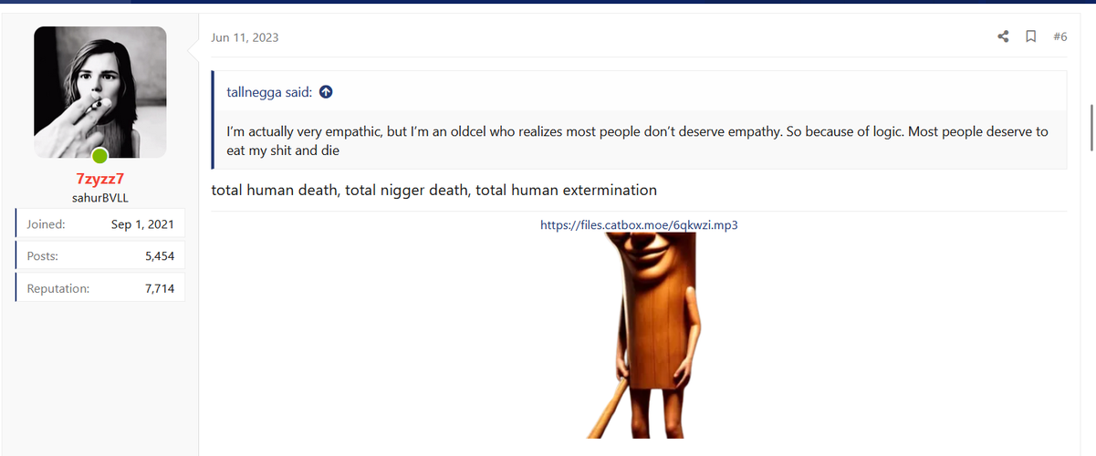 Librewolf yJkKpmfV98