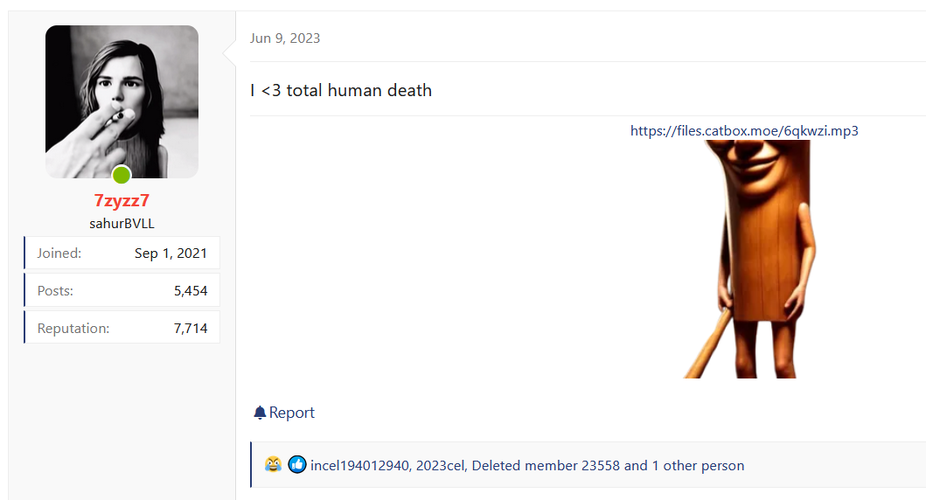 Librewolf brA0LOTRel