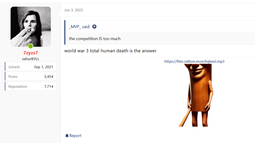 Librewolf B5KjqF2VjF