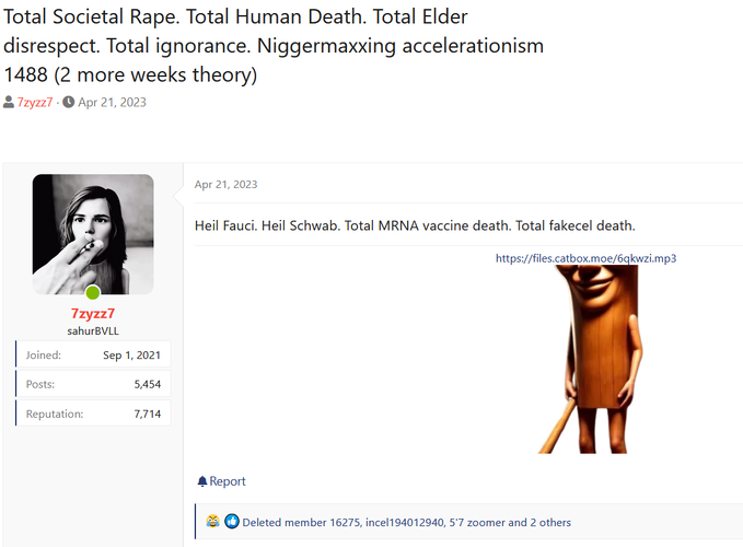 Librewolf 7CTWjTZDRc