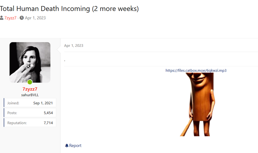 Librewolf FwCf8PTBKW