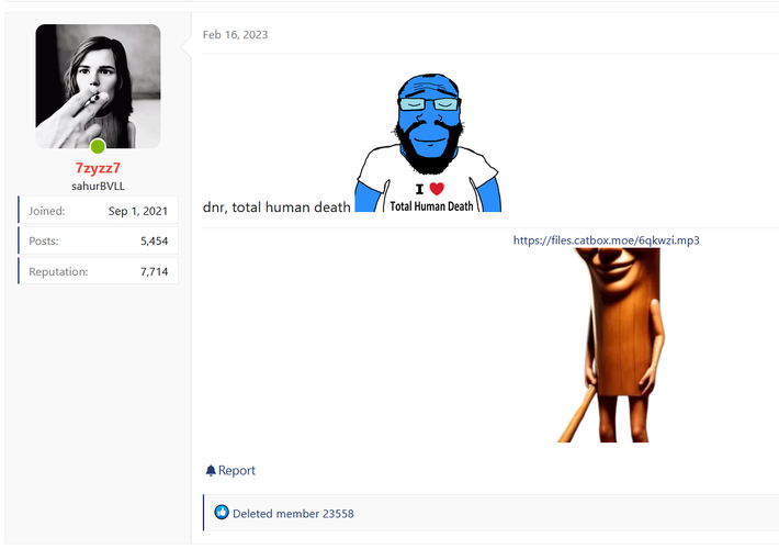 Librewolf 0cTdDVJu4p