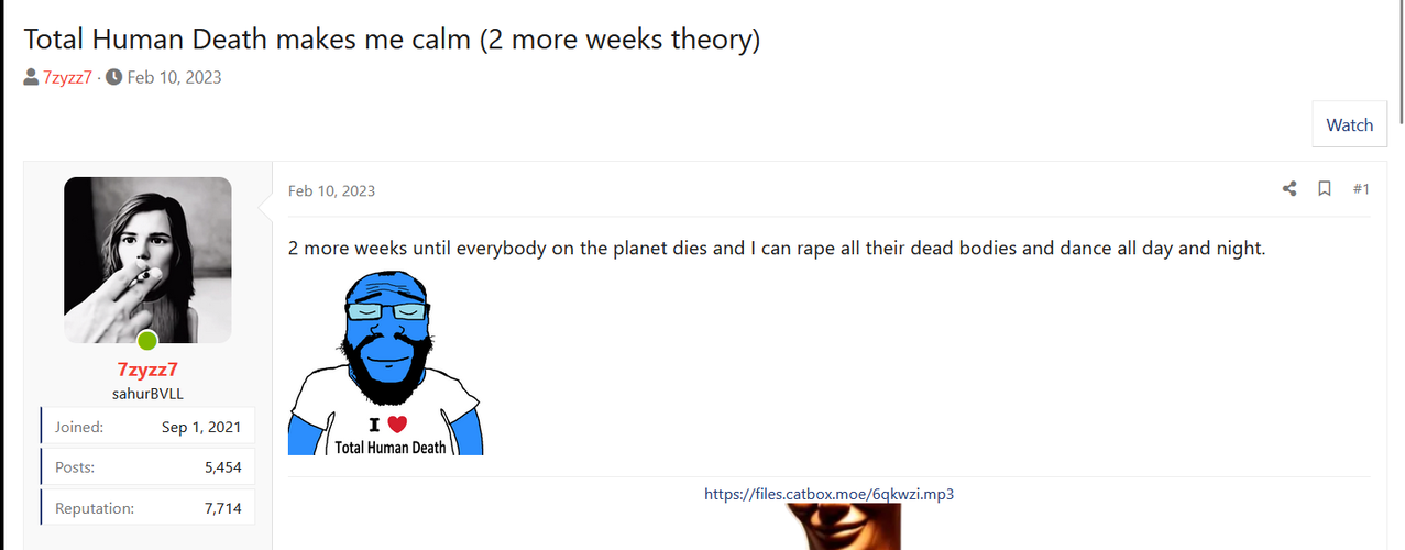 Librewolf 3k6Zl1XU7J