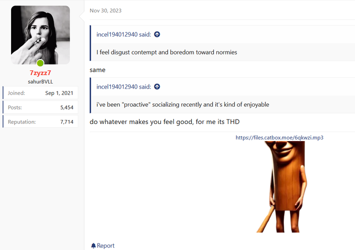 Librewolf uWWmQAW5GF