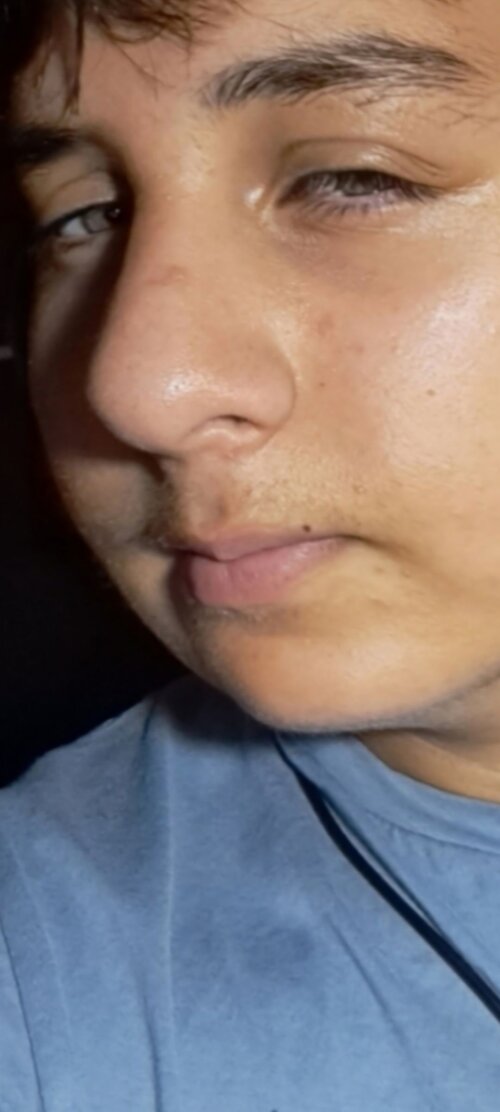 Screenshot 20260323 131735 Gallery