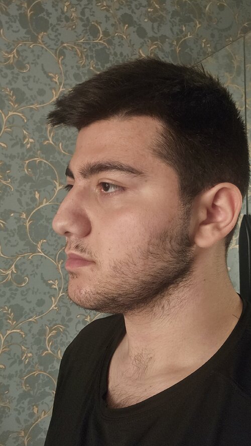 20260323_183201.jpg