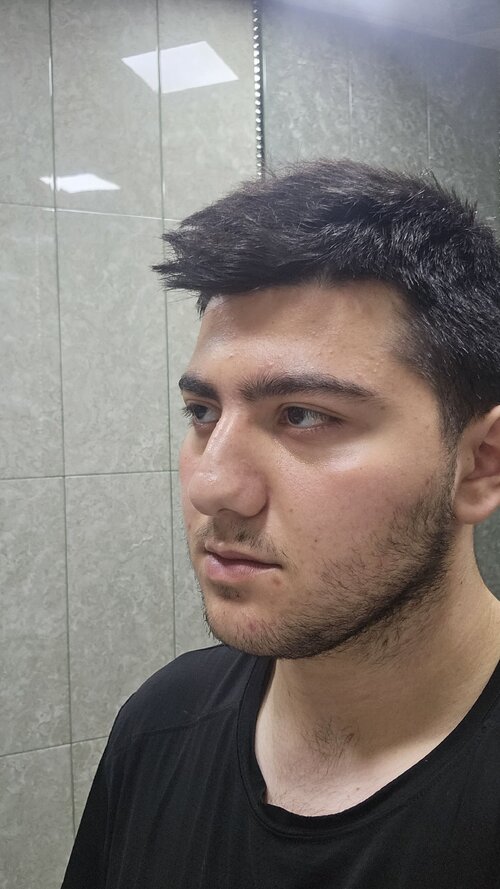 20260323_183932.jpg