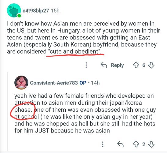 5758111 Screenshot 20260113 181643 Reddit