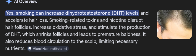 Screenshot 2026-03-23 1.29.09 PM.png