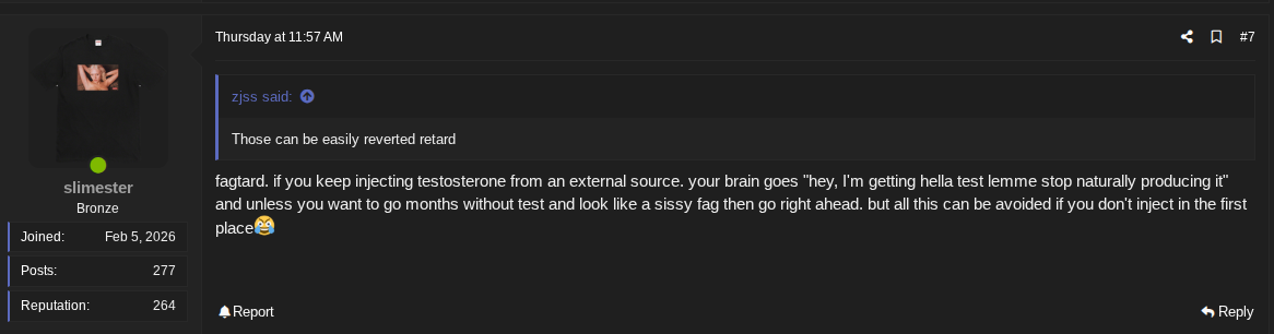 Screenshot 2026-03-23 1.40.19 PM.png