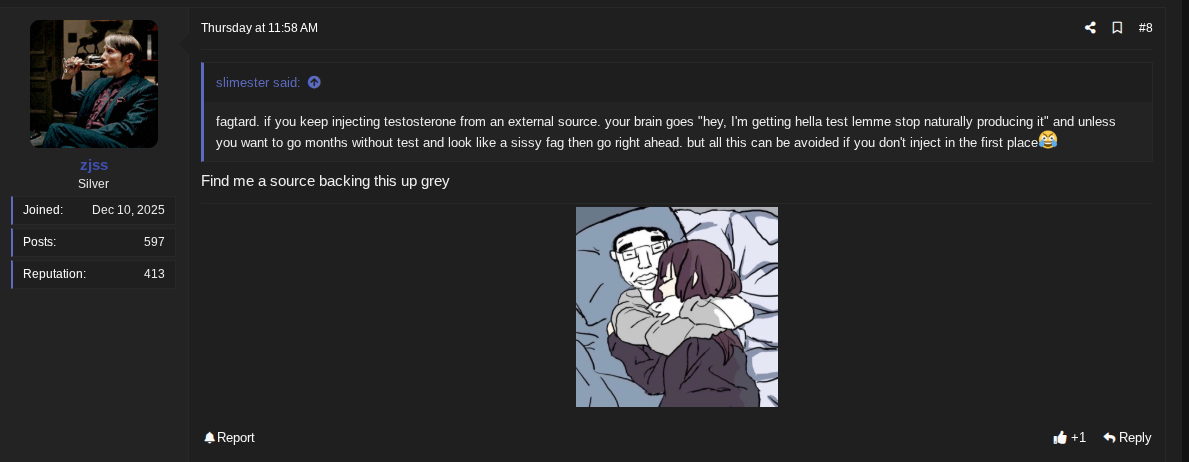 Screenshot 2026-03-23 1.39.47 PM.png