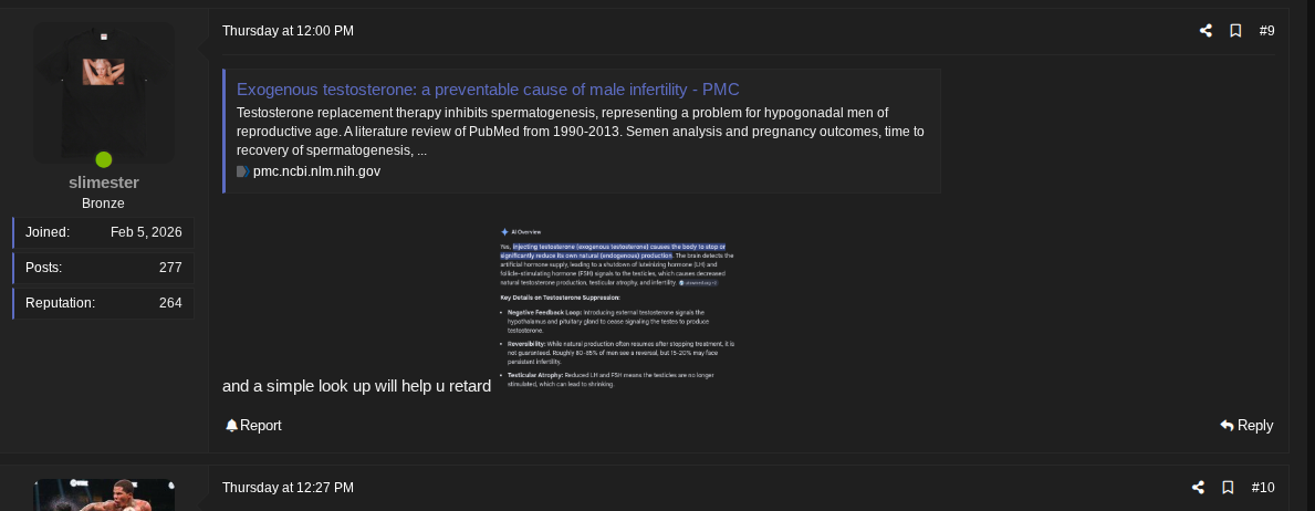 Screenshot 2026-03-23 1.39.56 PM.png