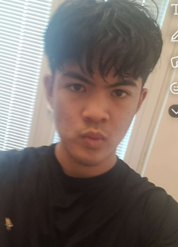 Screenshot 2026-03-23 183550.png