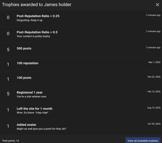 Screenshot_20260323_184246_Opera GX.jpg