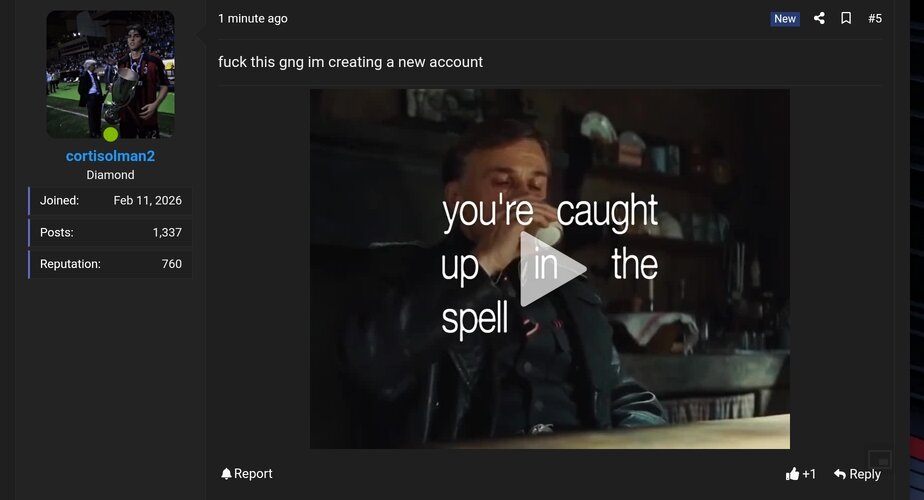 Screenshot_20260323_185040_Opera GX.jpg