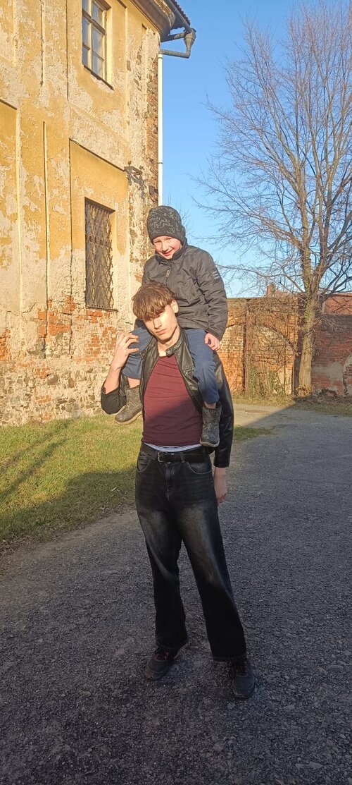 0ba28a81-78c8-40a7-94b1-fd4631258725 (1).jpeg