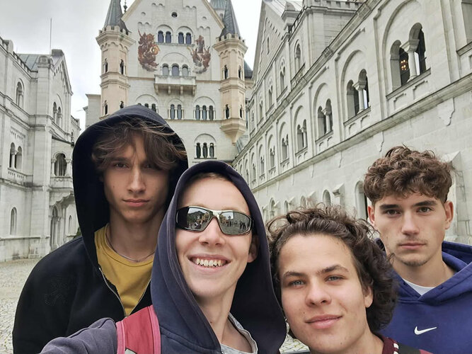 97D53A4D-3B61-4CBC-A50F-6E7294D81536 (2).jpeg