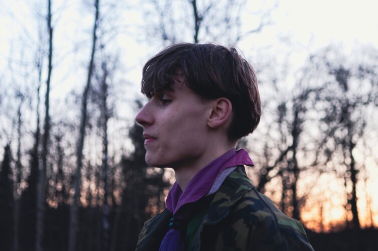 06740978-7B7C-4CF7-B3E1-04F37F158A7D (1).jpeg