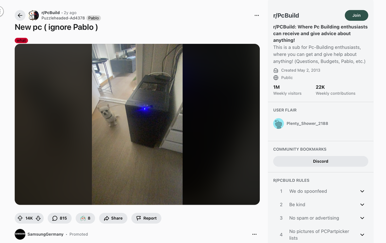 Bild 23.03.26 um 20.13.png