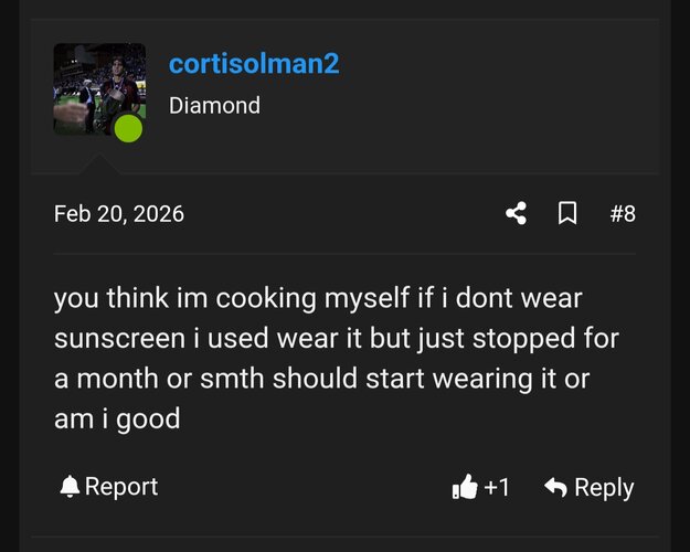 Screenshot 20260324 061624 Chrome