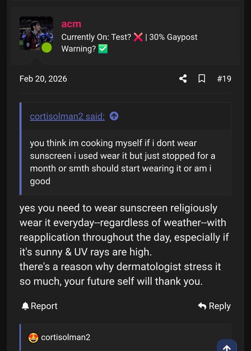 Screenshot 20260324 061636 Chrome