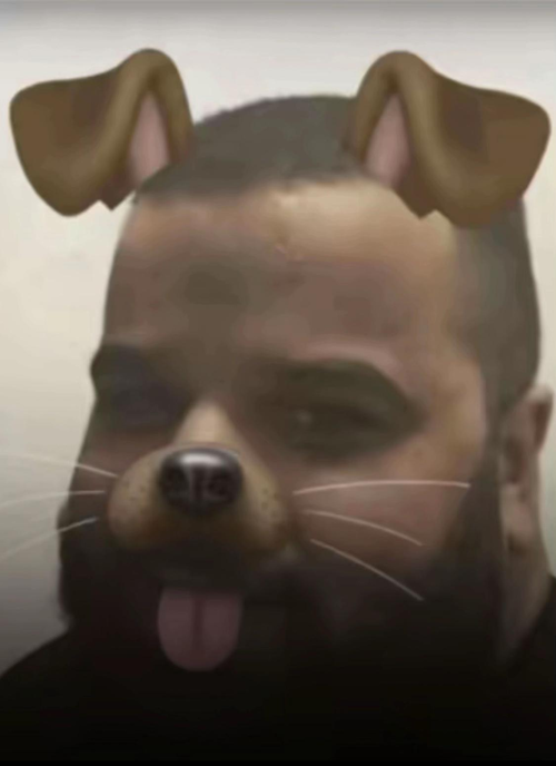 13e23c2773f744cba38f79974767f734tplv jj85edgx6n image origin