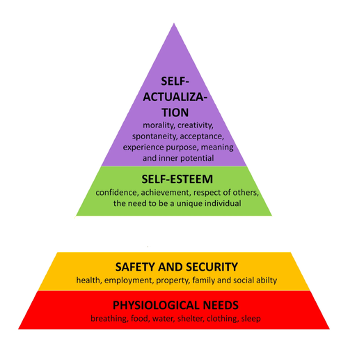 Image   2026 03 23T152142027