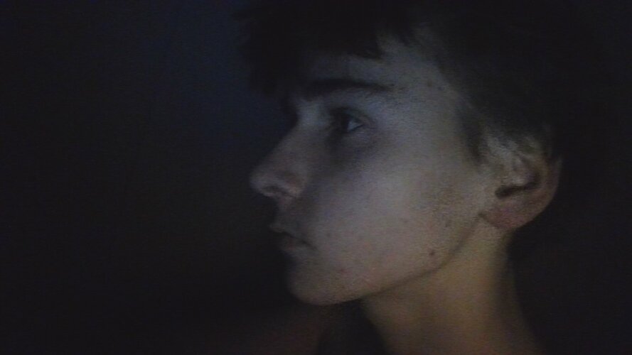 5684006_WIN_20251225_02_36_28_Pro (1).jpg