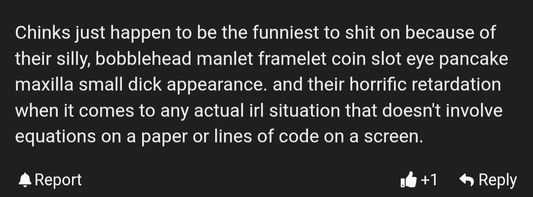 Screenshot 20260323 163512