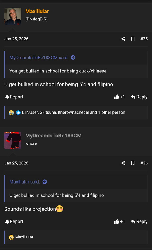 Screenshot 20260323 164541