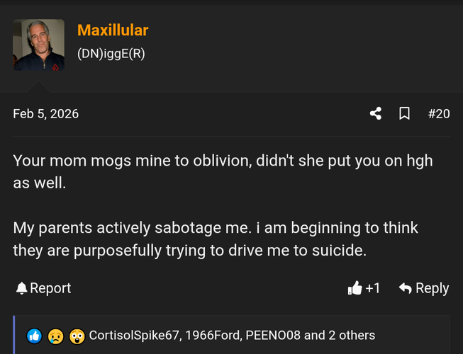 Screenshot 20260323 164807