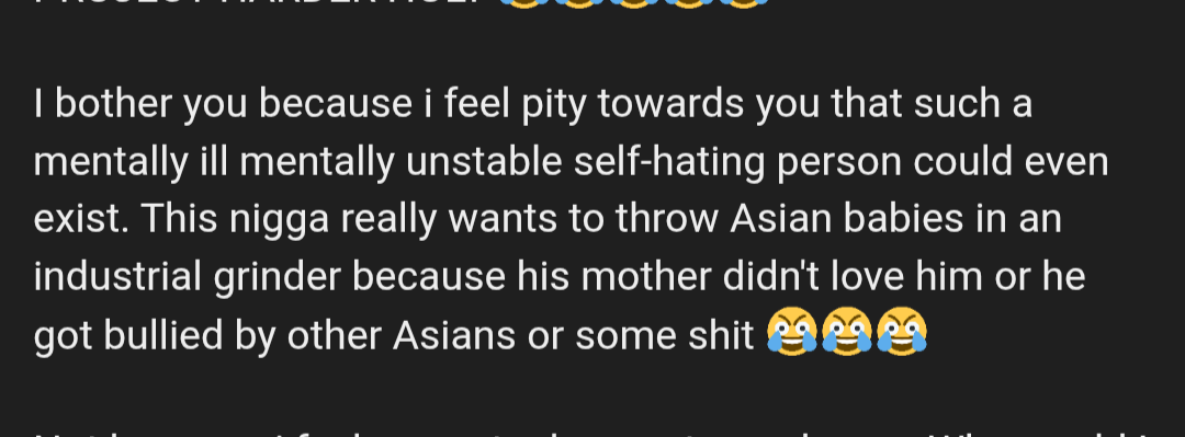 Screenshot 20260323 165014