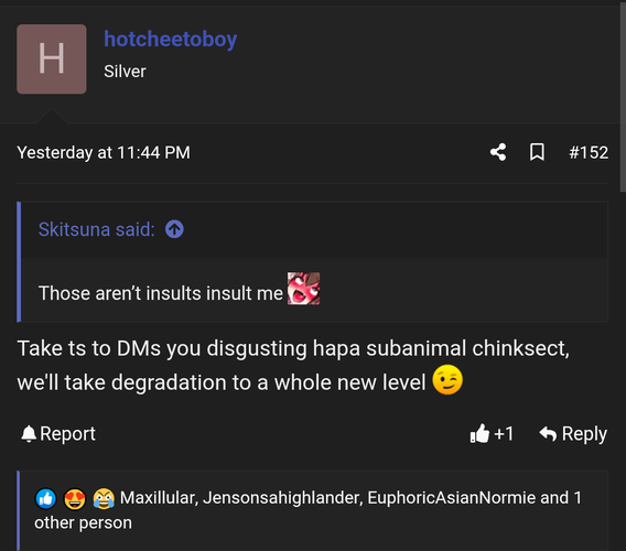 Screenshot 20260307 154633 1