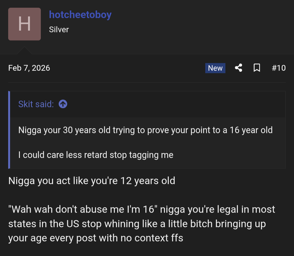 Screenshot 20260307 152302