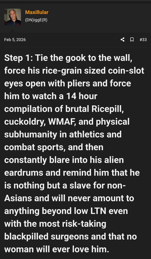 Screenshot 20260323 163538