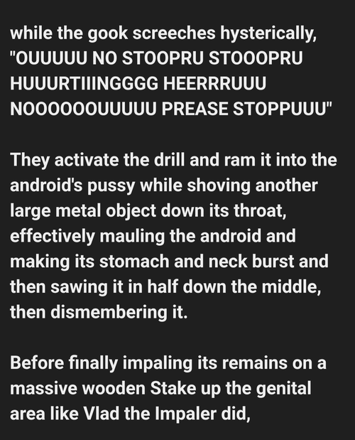 Screenshot 20260323 163613