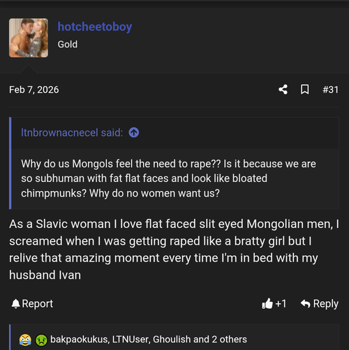 Screenshot 20260321 154717