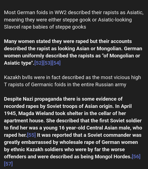 Screenshot 20260321 153556