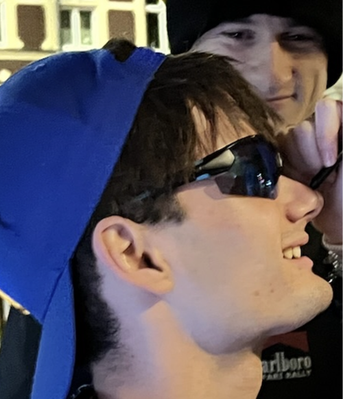 Neueste Fotos anzeigen 2.png