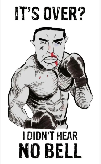 Screenshot 2026-03-23 213055.png