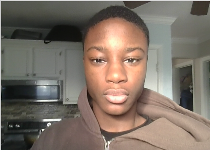 Screenshot 2026-03-23 5.46.33 PM.png