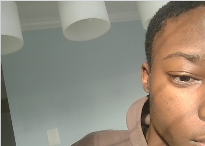 Screenshot 2026-03-23 5.48.49 PM.png