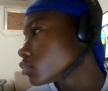 Screenshot 2026-03-21 4.01.26 PM.png