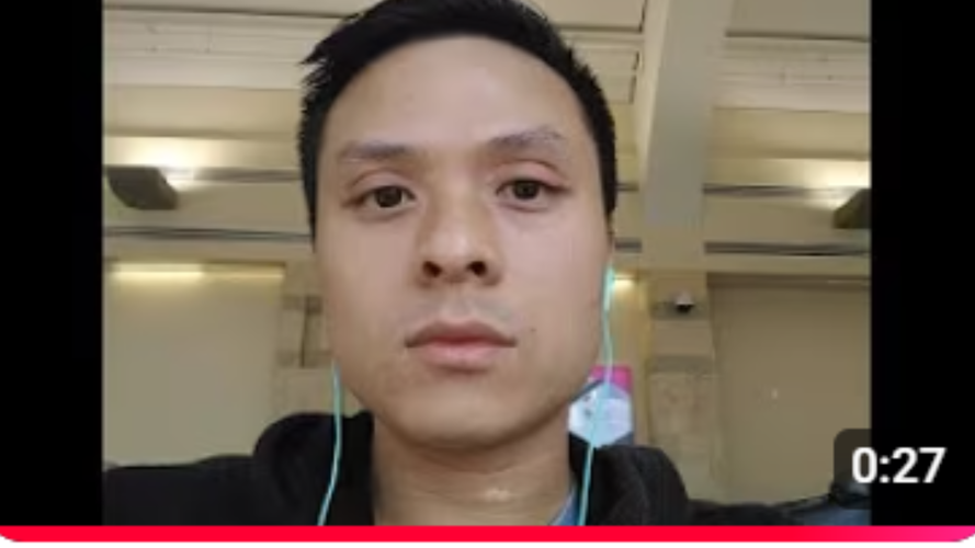 Screenshot (1601).png