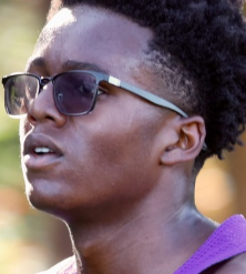 Screenshot 2026-03-16 11.09.45 AM.png