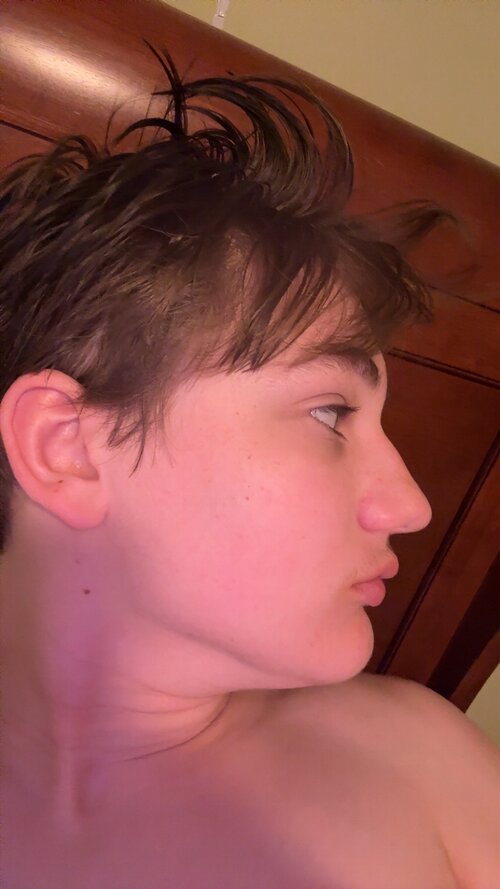 IMG_5796.jpeg