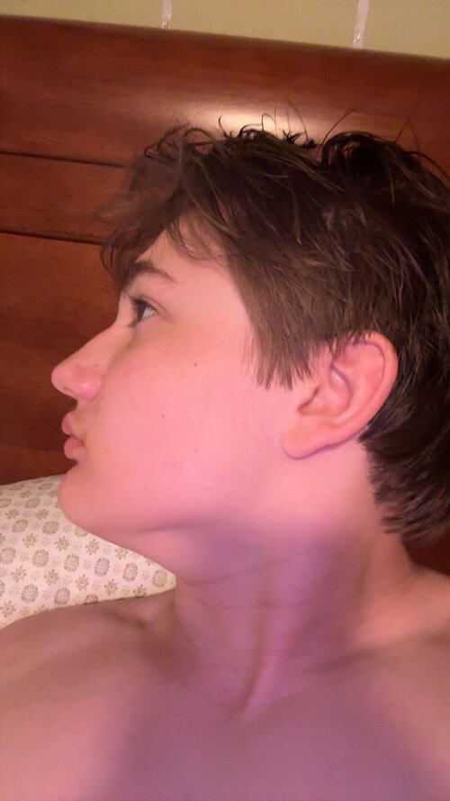 IMG_5797.jpeg